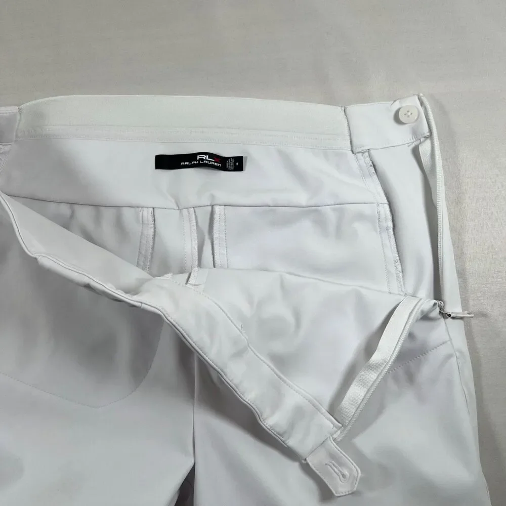 RLX Ralph Lauren brand rlx